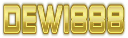 DEWI888 Logo